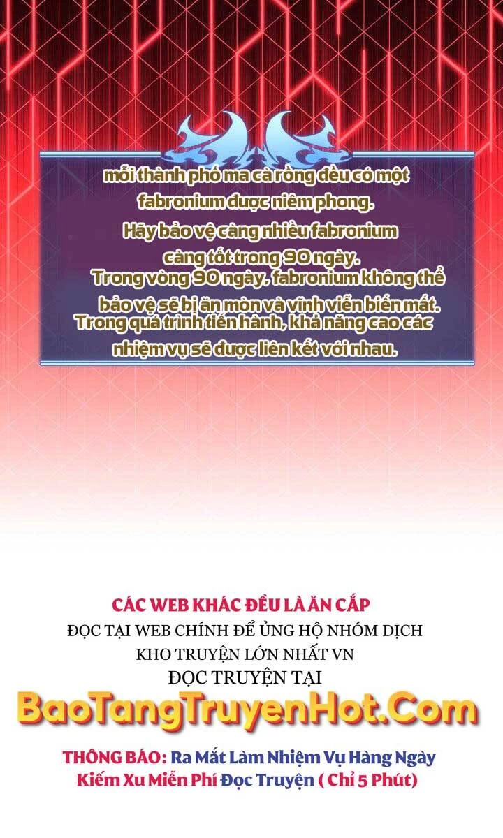 Thợ Rèn Huyền Thoại Chapter 151 - Next Chapter 152