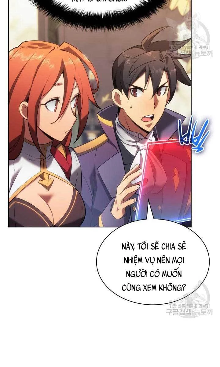 Thợ Rèn Huyền Thoại Chapter 151 - Next Chapter 152