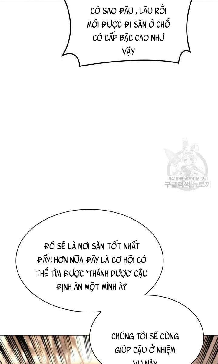 Thợ Rèn Huyền Thoại Chapter 151 - Next Chapter 152