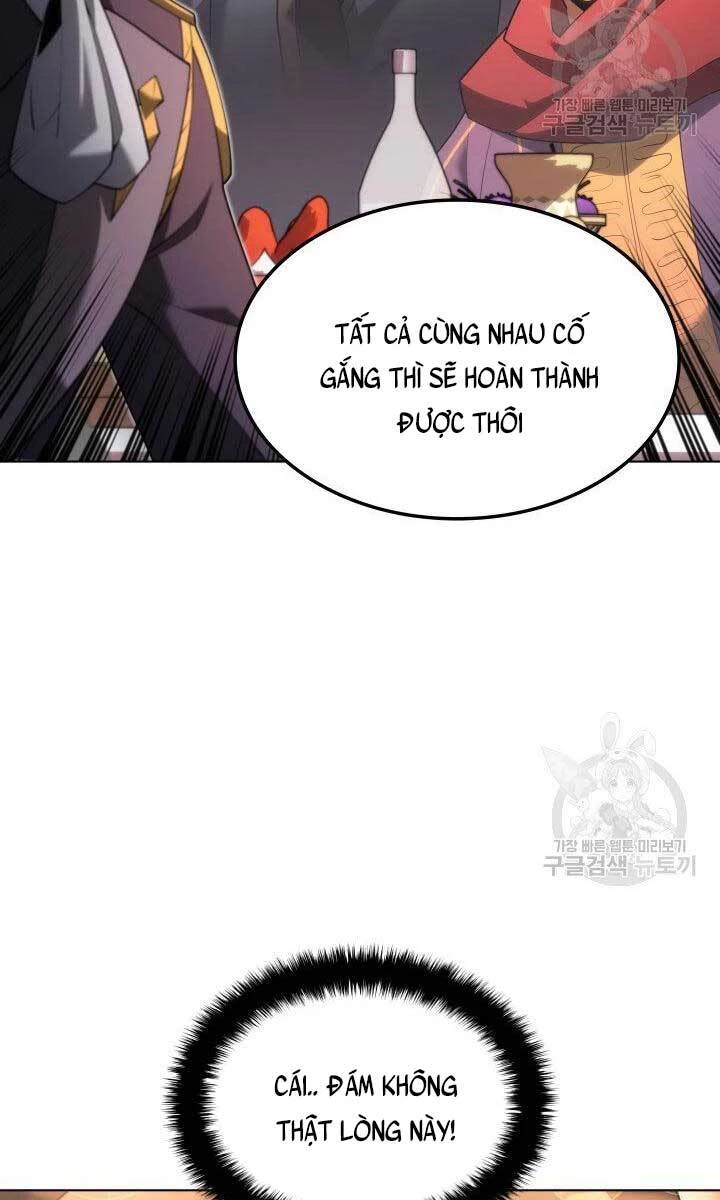 Thợ Rèn Huyền Thoại Chapter 151 - Next Chapter 152