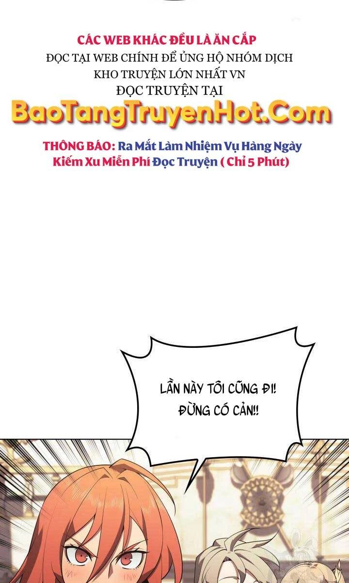 Thợ Rèn Huyền Thoại Chapter 151 - Next Chapter 152