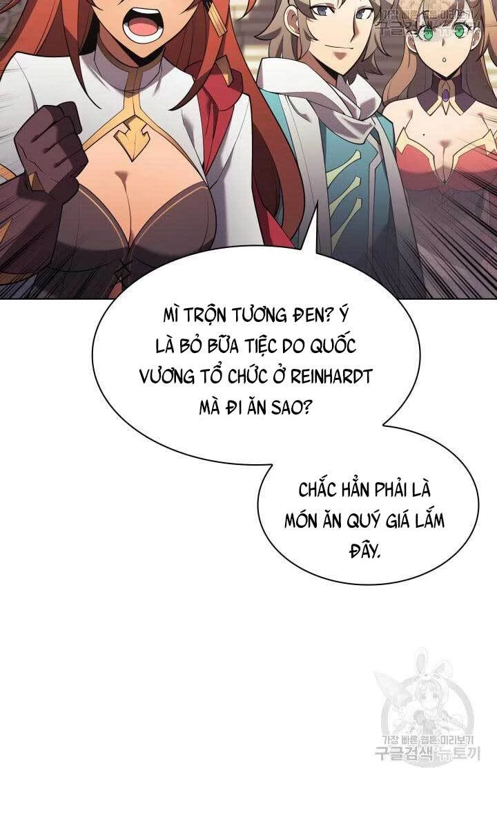 Thợ Rèn Huyền Thoại Chapter 151 - Next Chapter 152