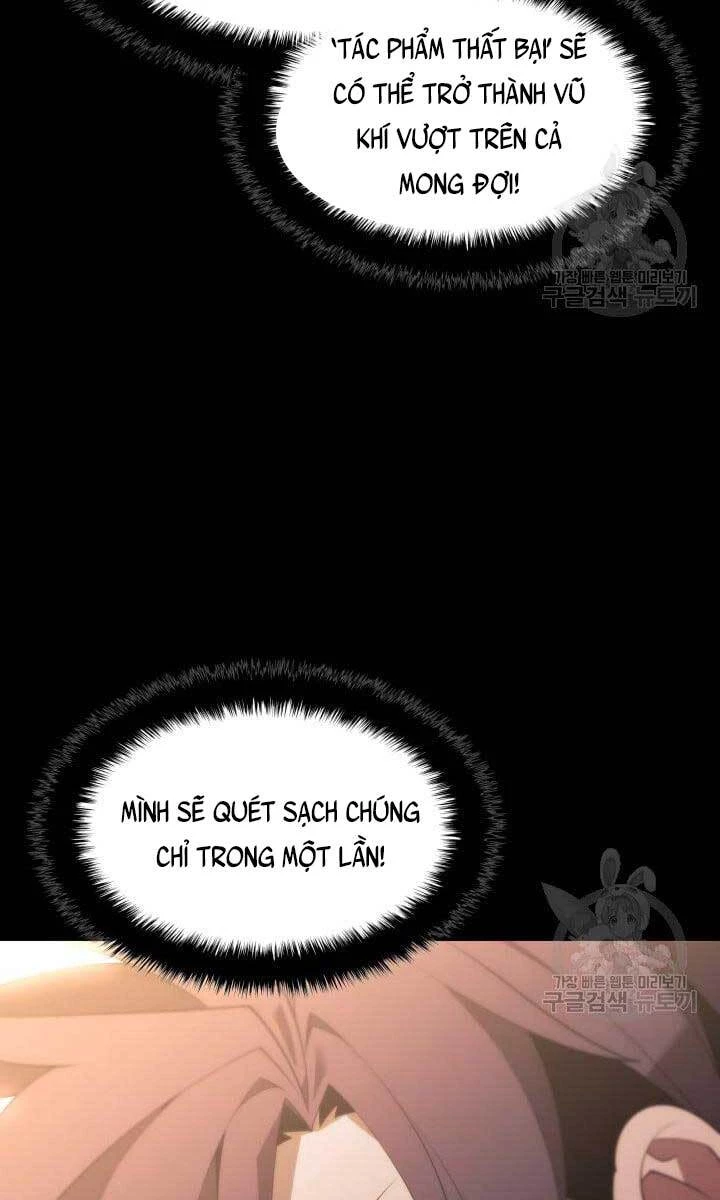 Thợ Rèn Huyền Thoại Chapter 151 - Next Chapter 152