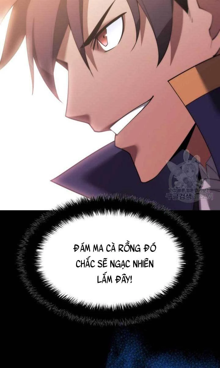 Thợ Rèn Huyền Thoại Chapter 151 - Next Chapter 152