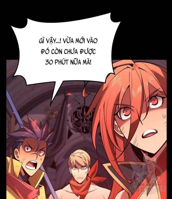 Thợ Rèn Huyền Thoại Chapter 151 - Next Chapter 152