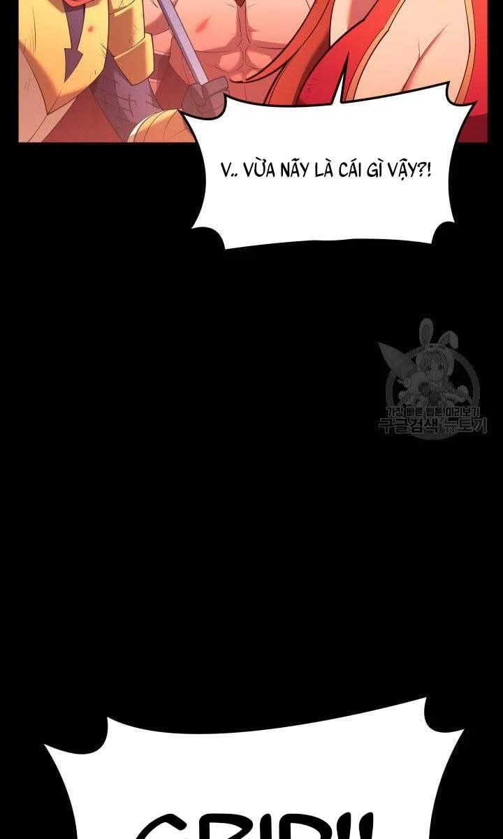 Thợ Rèn Huyền Thoại Chapter 151 - Next Chapter 152