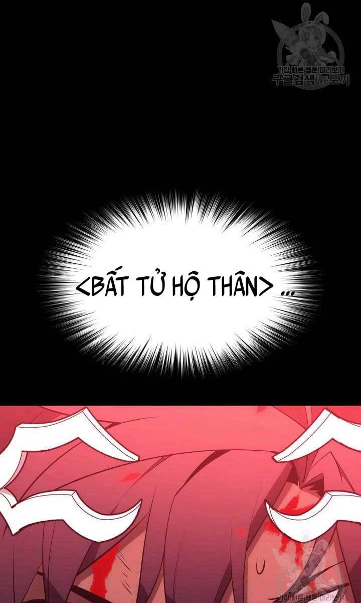 Thợ Rèn Huyền Thoại Chapter 151 - Next Chapter 152