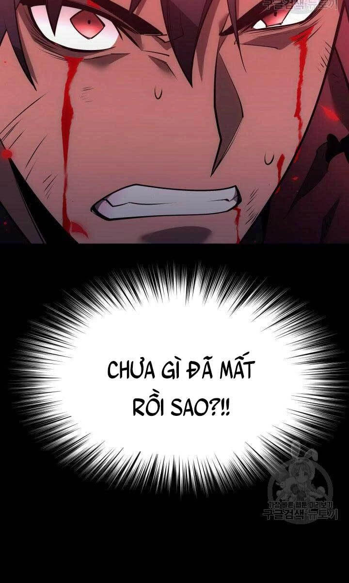 Thợ Rèn Huyền Thoại Chapter 151 - Next Chapter 152