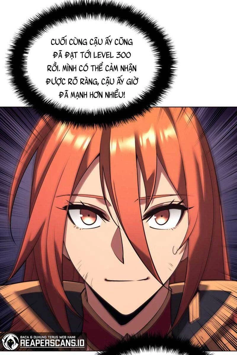 Thợ Rèn Huyền Thoại Chapter 156 - Next Chapter 157