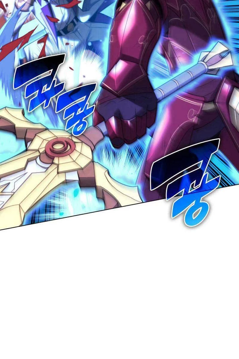 Thợ Rèn Huyền Thoại Chapter 158 - Next Chapter 159