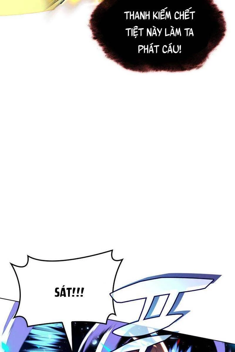 Thợ Rèn Huyền Thoại Chapter 158 - Next Chapter 159