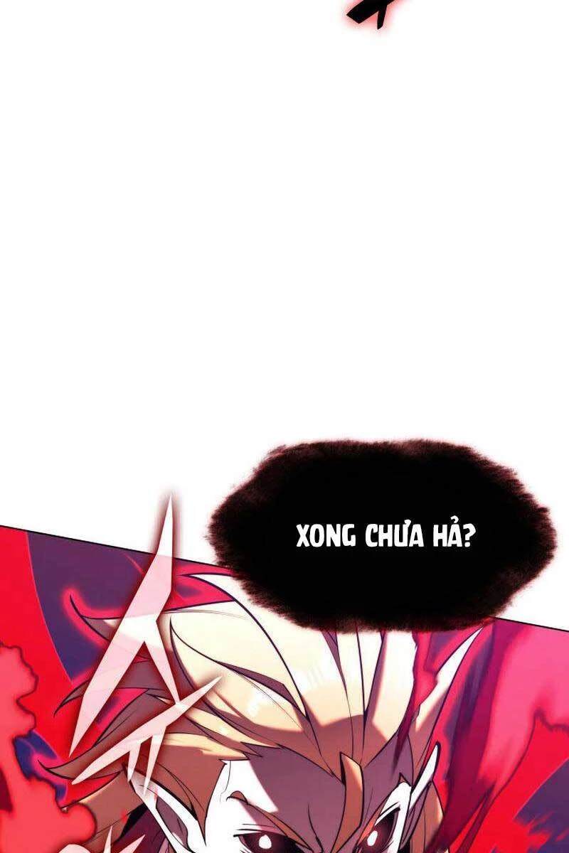 Thợ Rèn Huyền Thoại Chapter 158 - Next Chapter 159