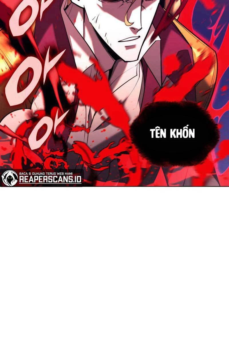 Thợ Rèn Huyền Thoại Chapter 158 - Next Chapter 159