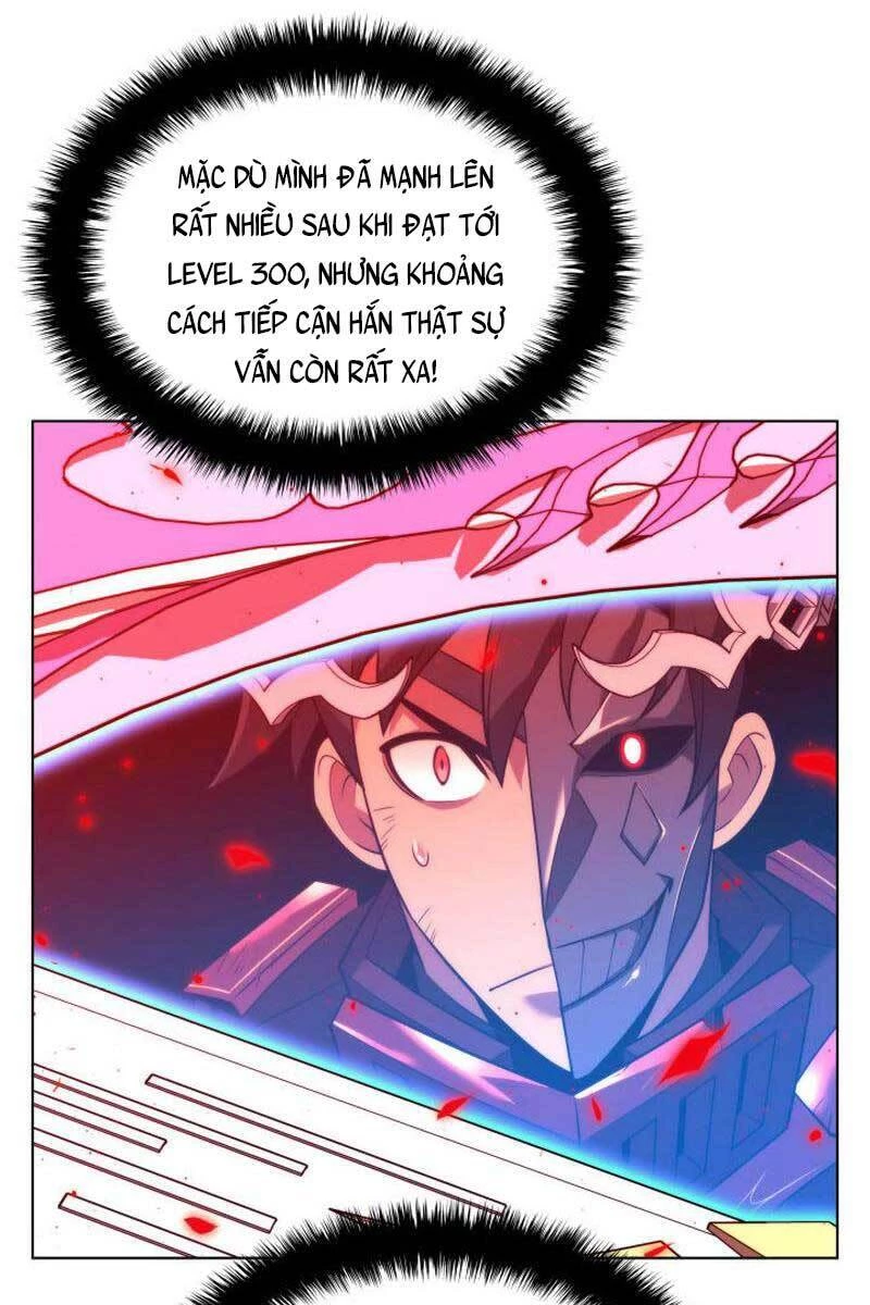Thợ Rèn Huyền Thoại Chapter 158 - Next Chapter 159