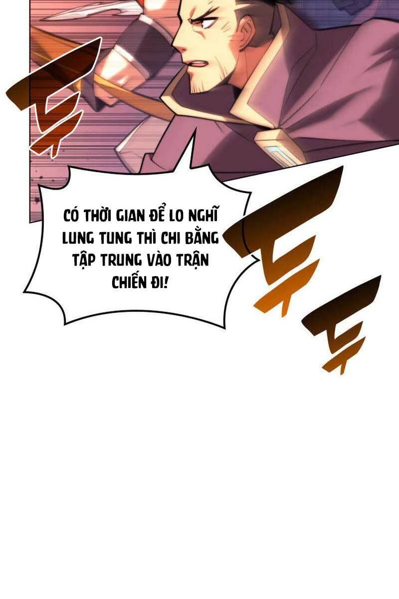 Thợ Rèn Huyền Thoại Chapter 158 - Next Chapter 159
