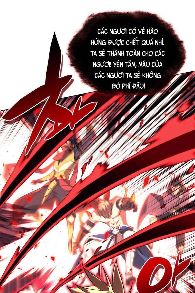 Thợ Rèn Huyền Thoại Chapter 158 - Next Chapter 159