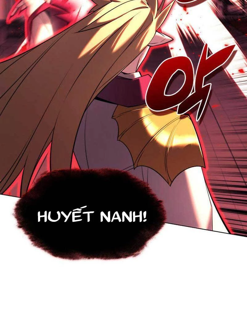 Thợ Rèn Huyền Thoại Chapter 158 - Next Chapter 159