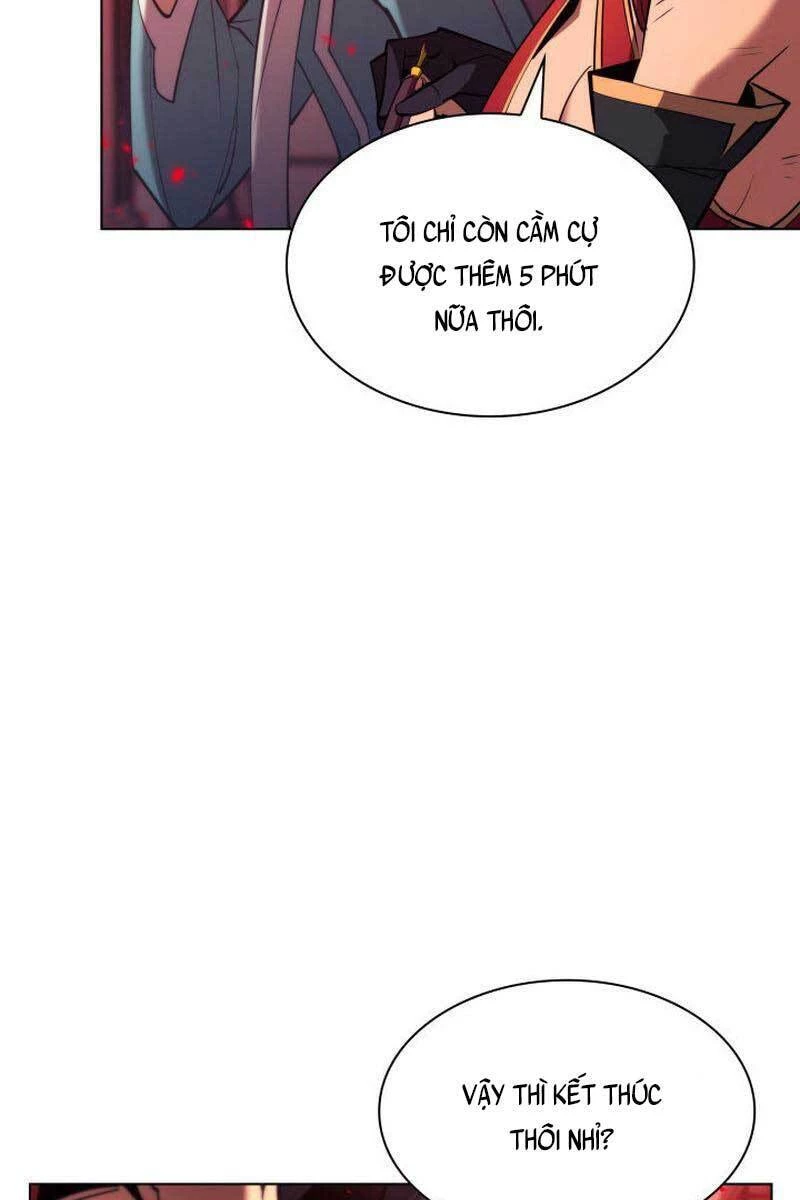 Thợ Rèn Huyền Thoại Chapter 158 - Next Chapter 159