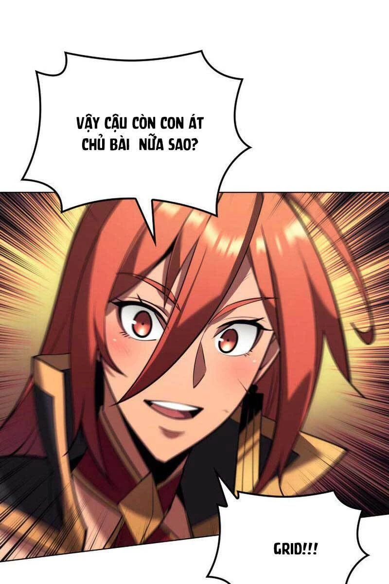 Thợ Rèn Huyền Thoại Chapter 158 - Next Chapter 159