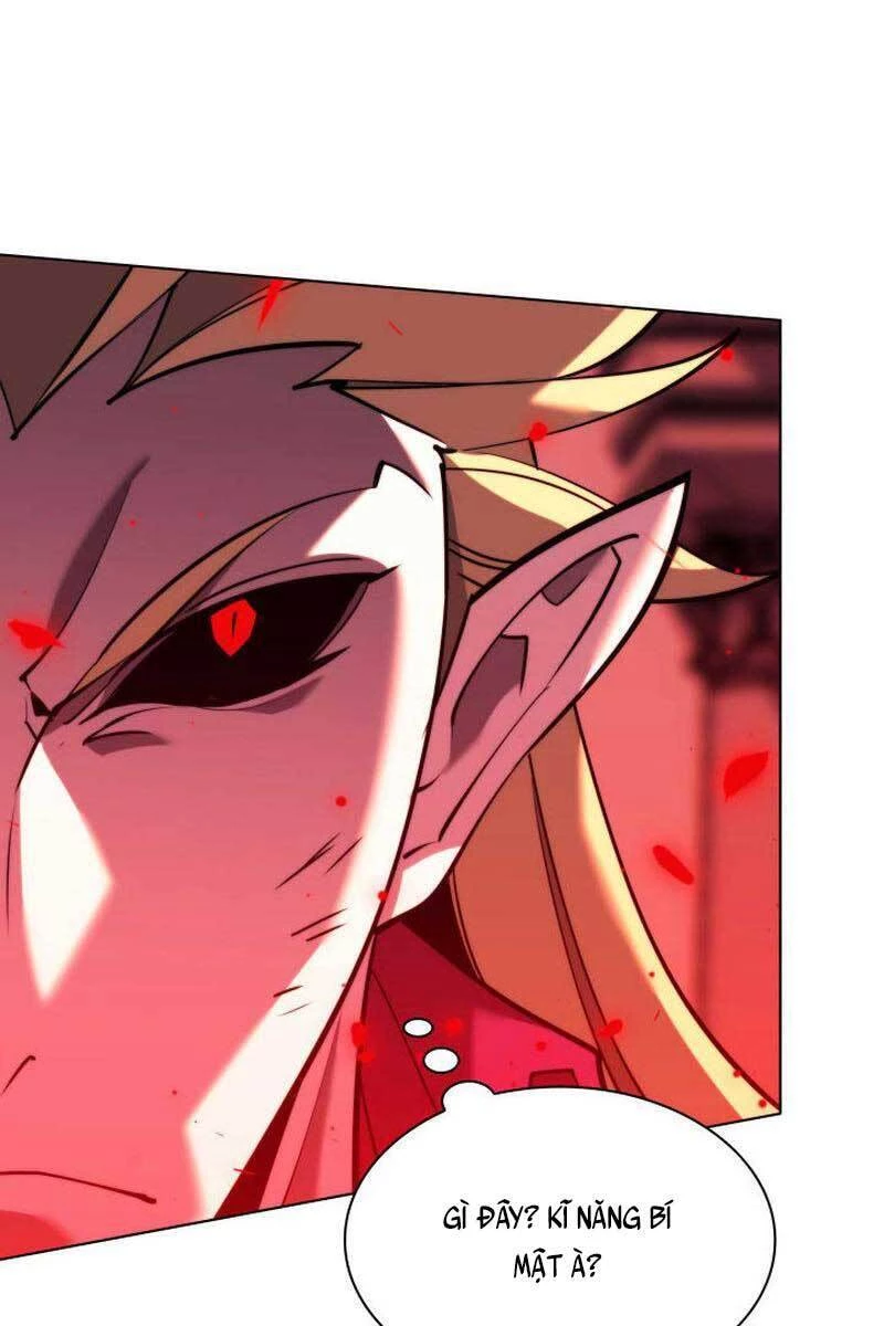 Thợ Rèn Huyền Thoại Chapter 158 - Next Chapter 159