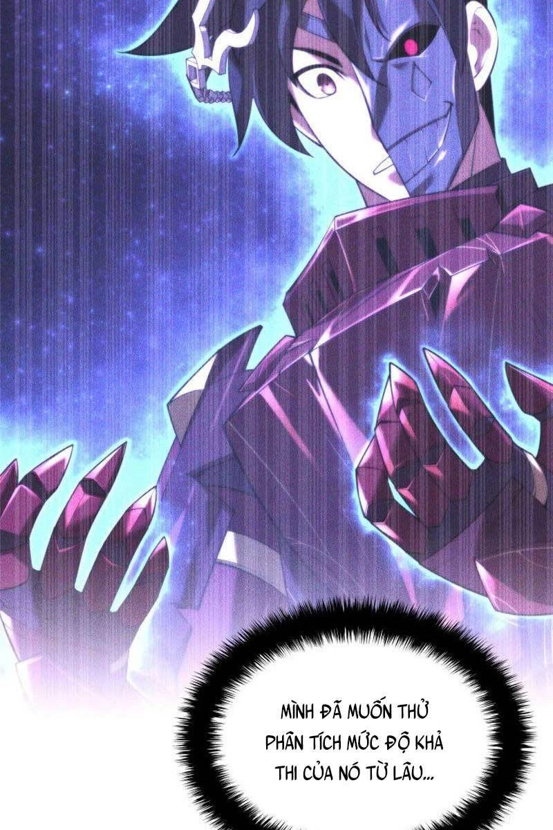 Thợ Rèn Huyền Thoại Chapter 158 - Next Chapter 159