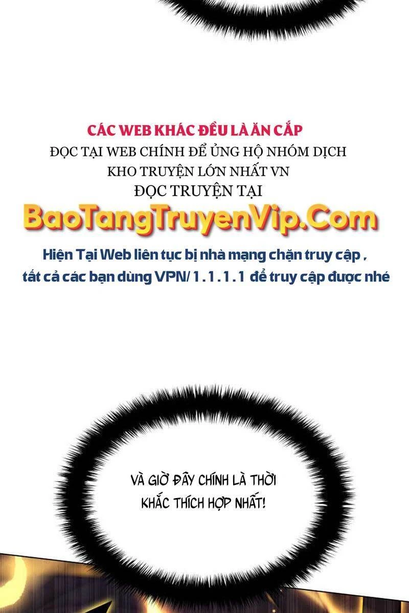 Thợ Rèn Huyền Thoại Chapter 158 - Next Chapter 159