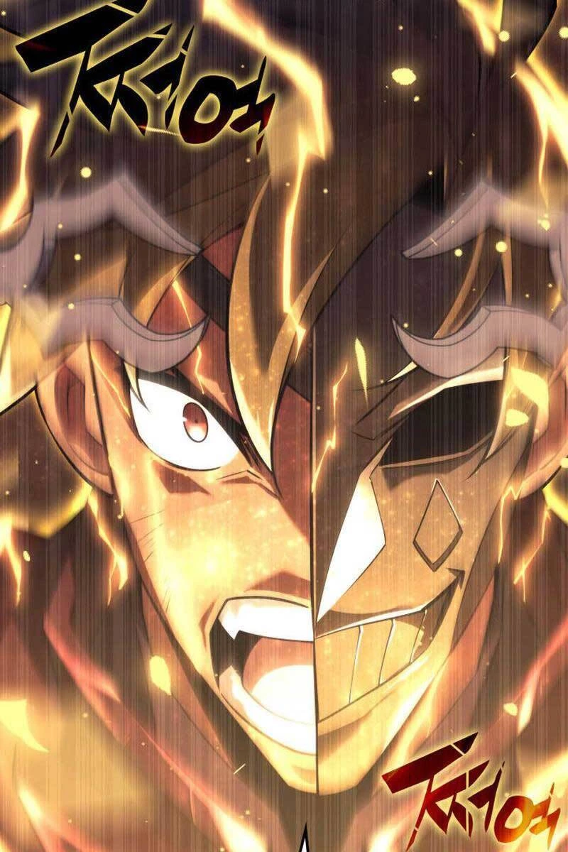 Thợ Rèn Huyền Thoại Chapter 158 - Next Chapter 159