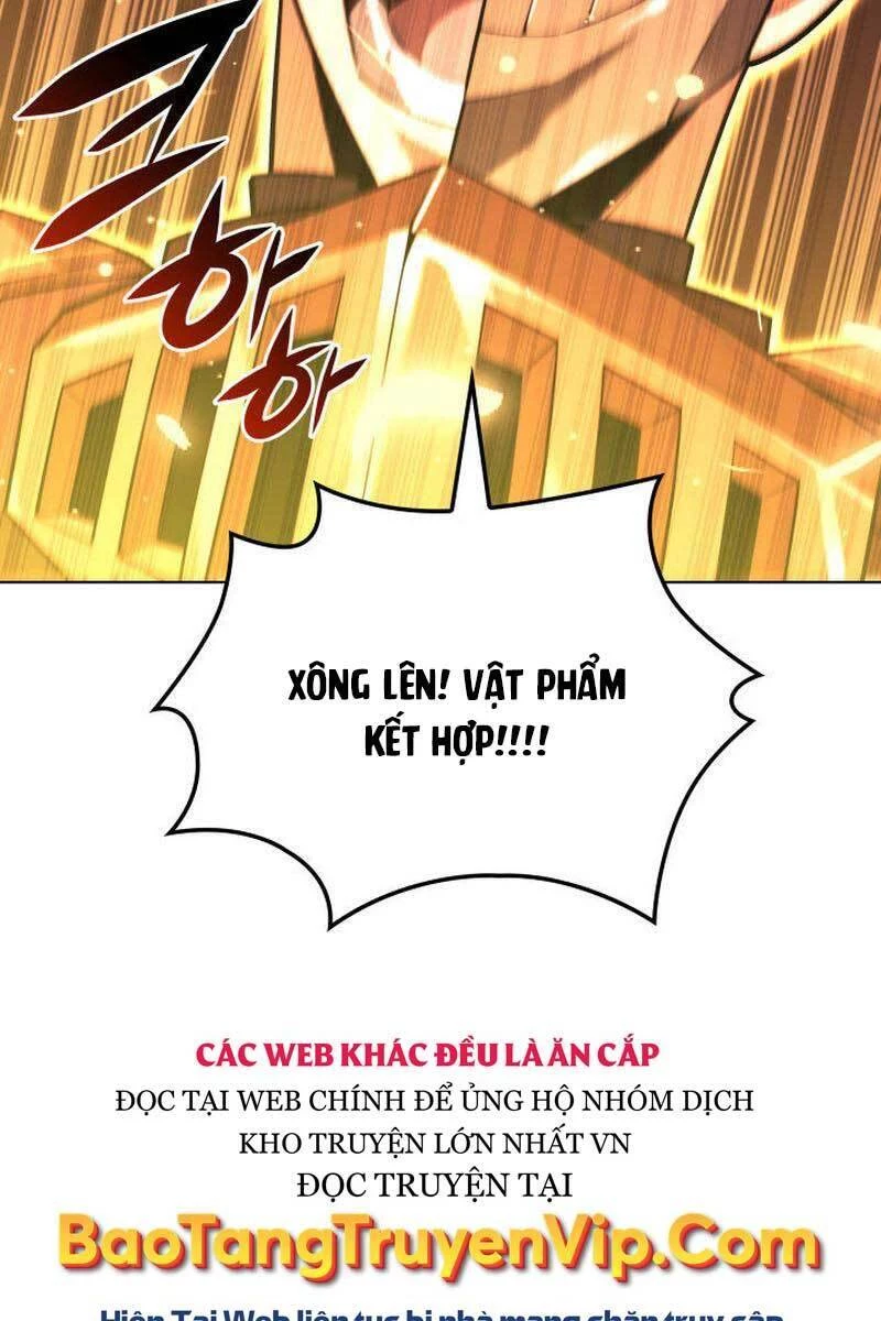 Thợ Rèn Huyền Thoại Chapter 158 - Next Chapter 159