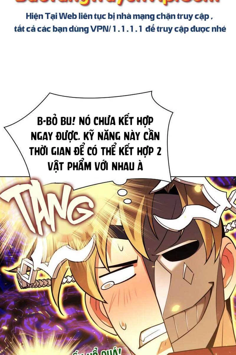Thợ Rèn Huyền Thoại Chapter 158 - Next Chapter 159