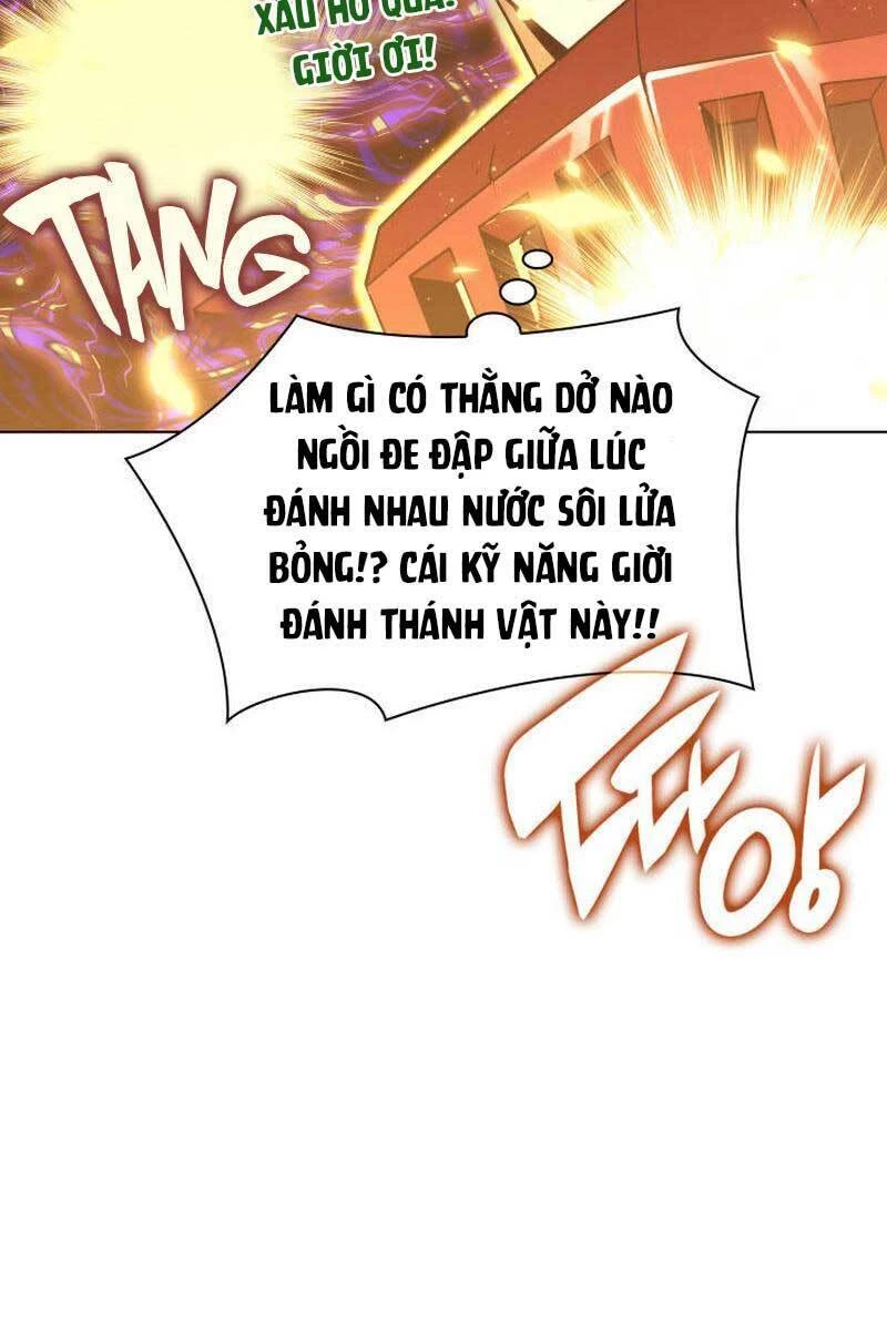 Thợ Rèn Huyền Thoại Chapter 158 - Next Chapter 159