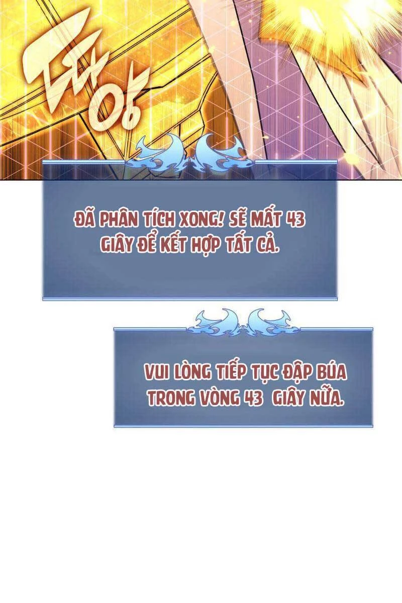 Thợ Rèn Huyền Thoại Chapter 158 - Next Chapter 159
