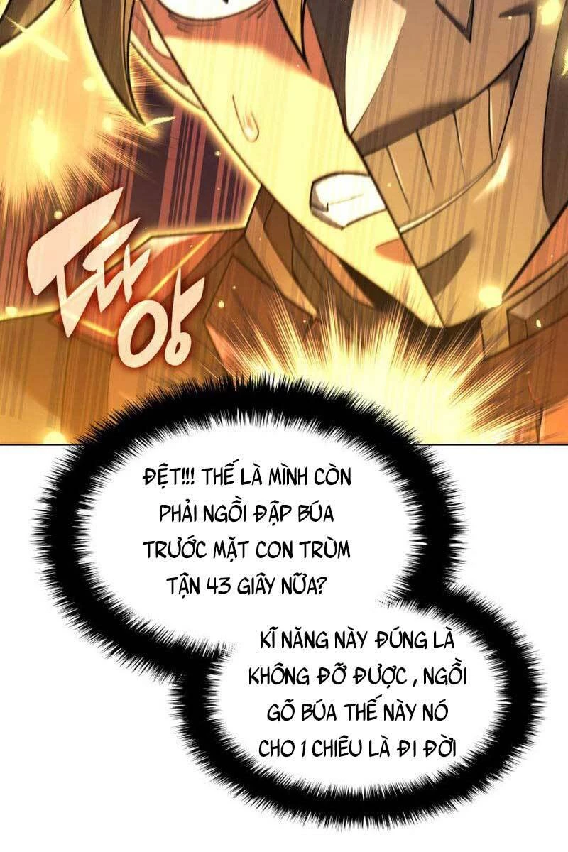 Thợ Rèn Huyền Thoại Chapter 158 - Next Chapter 159