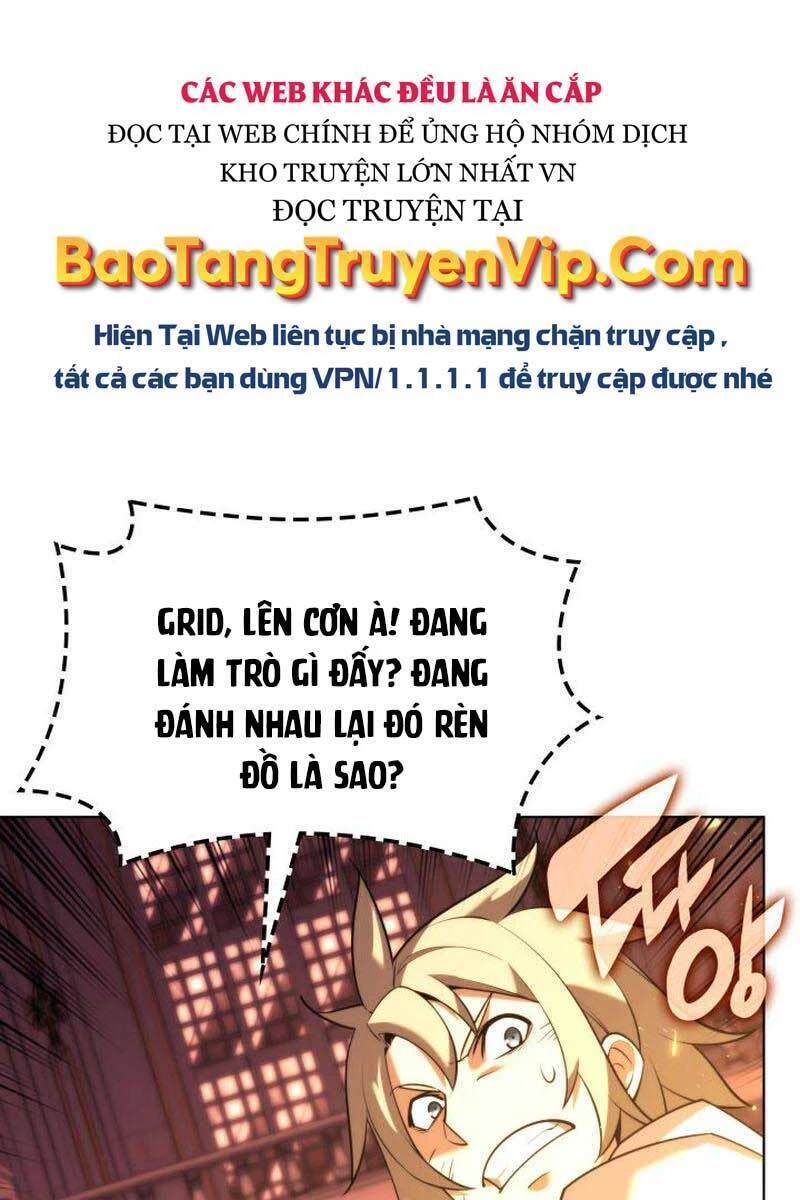 Thợ Rèn Huyền Thoại Chapter 158 - Next Chapter 159