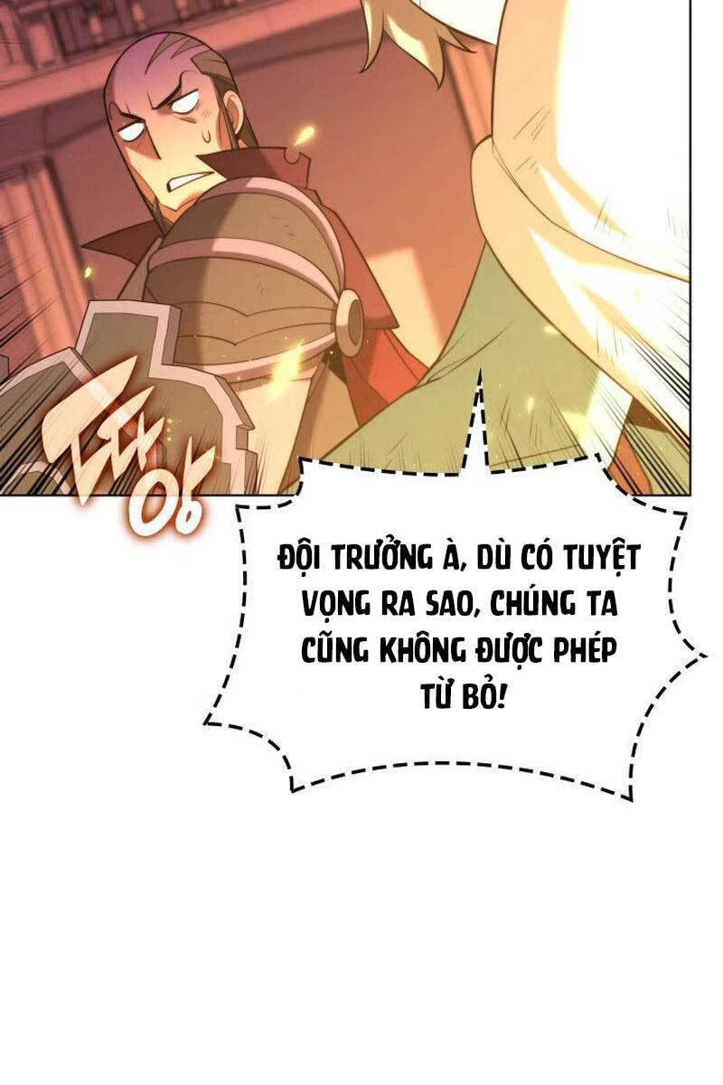 Thợ Rèn Huyền Thoại Chapter 158 - Next Chapter 159