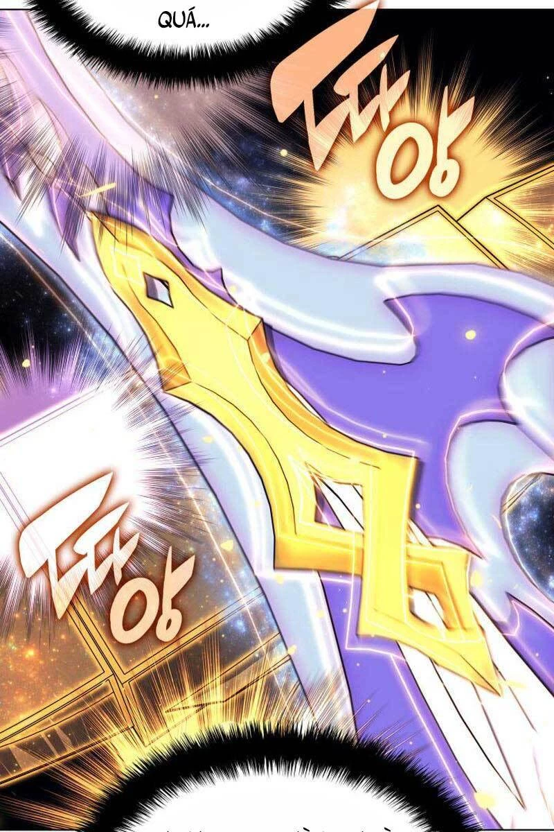 Thợ Rèn Huyền Thoại Chapter 158 - Next Chapter 159
