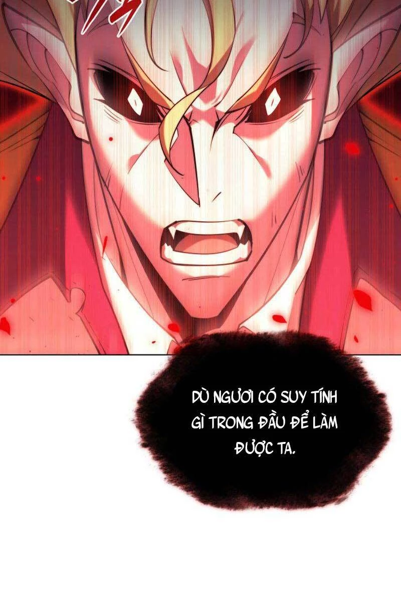 Thợ Rèn Huyền Thoại Chapter 158 - Next Chapter 159