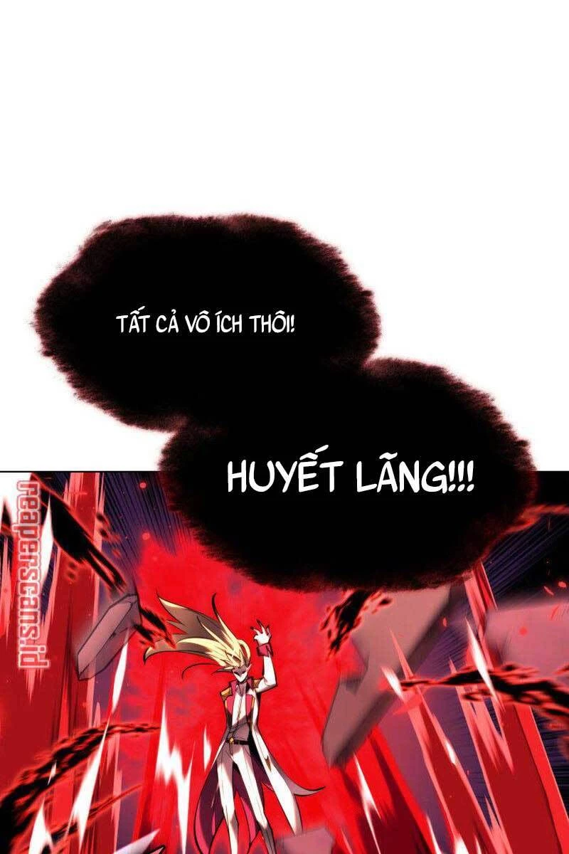 Thợ Rèn Huyền Thoại Chapter 158 - Next Chapter 159