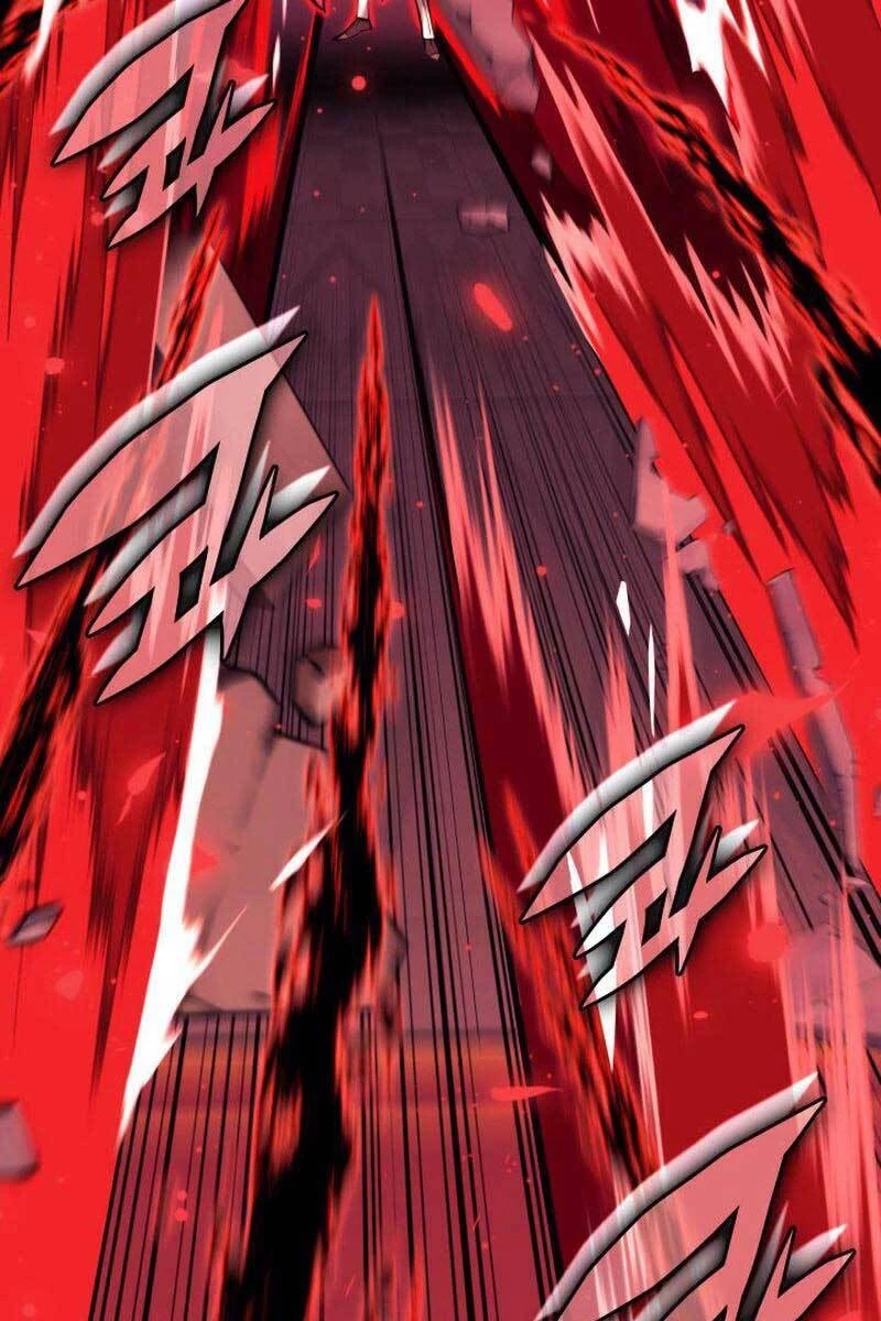 Thợ Rèn Huyền Thoại Chapter 158 - Next Chapter 159