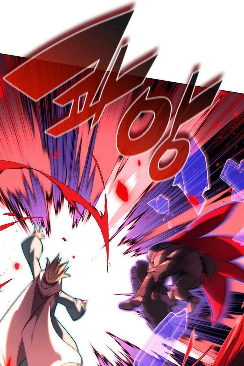 Thợ Rèn Huyền Thoại Chapter 158 - Next Chapter 159