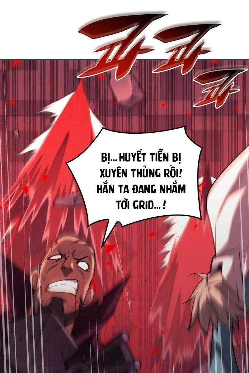 Thợ Rèn Huyền Thoại Chapter 158 - Next Chapter 159