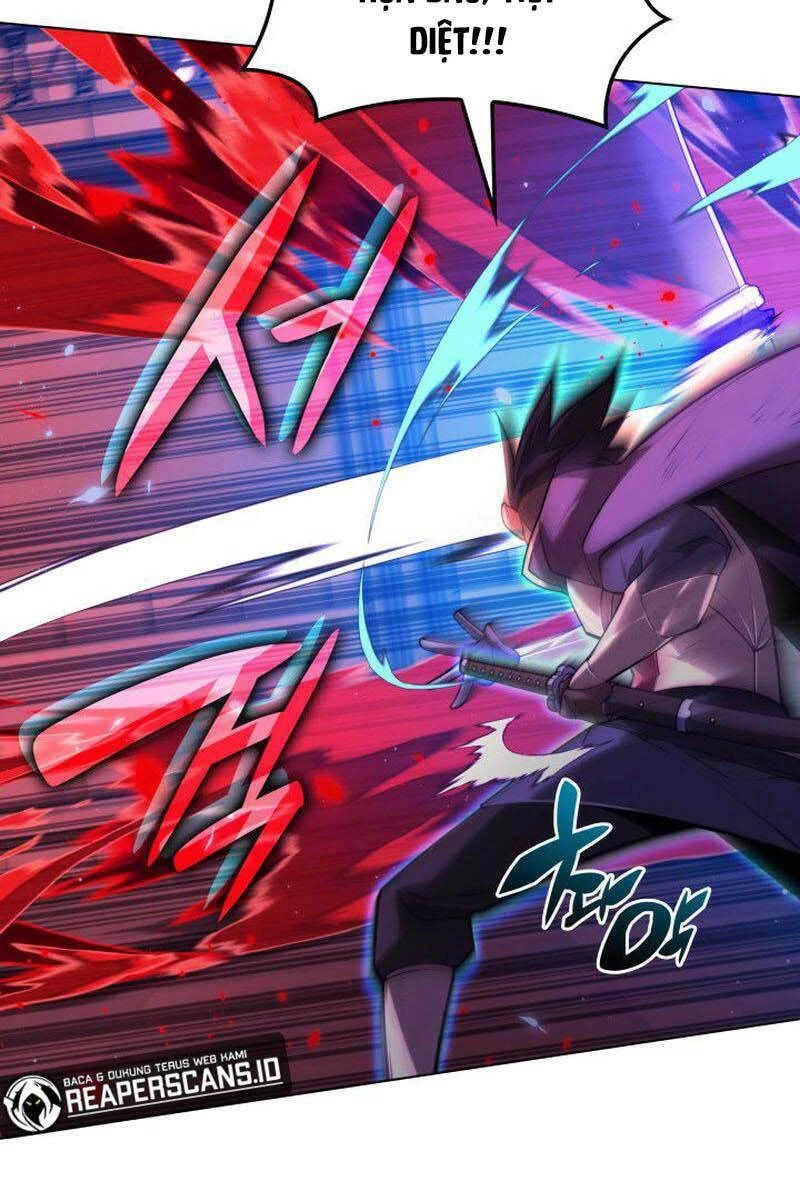 Thợ Rèn Huyền Thoại Chapter 158 - Next Chapter 159