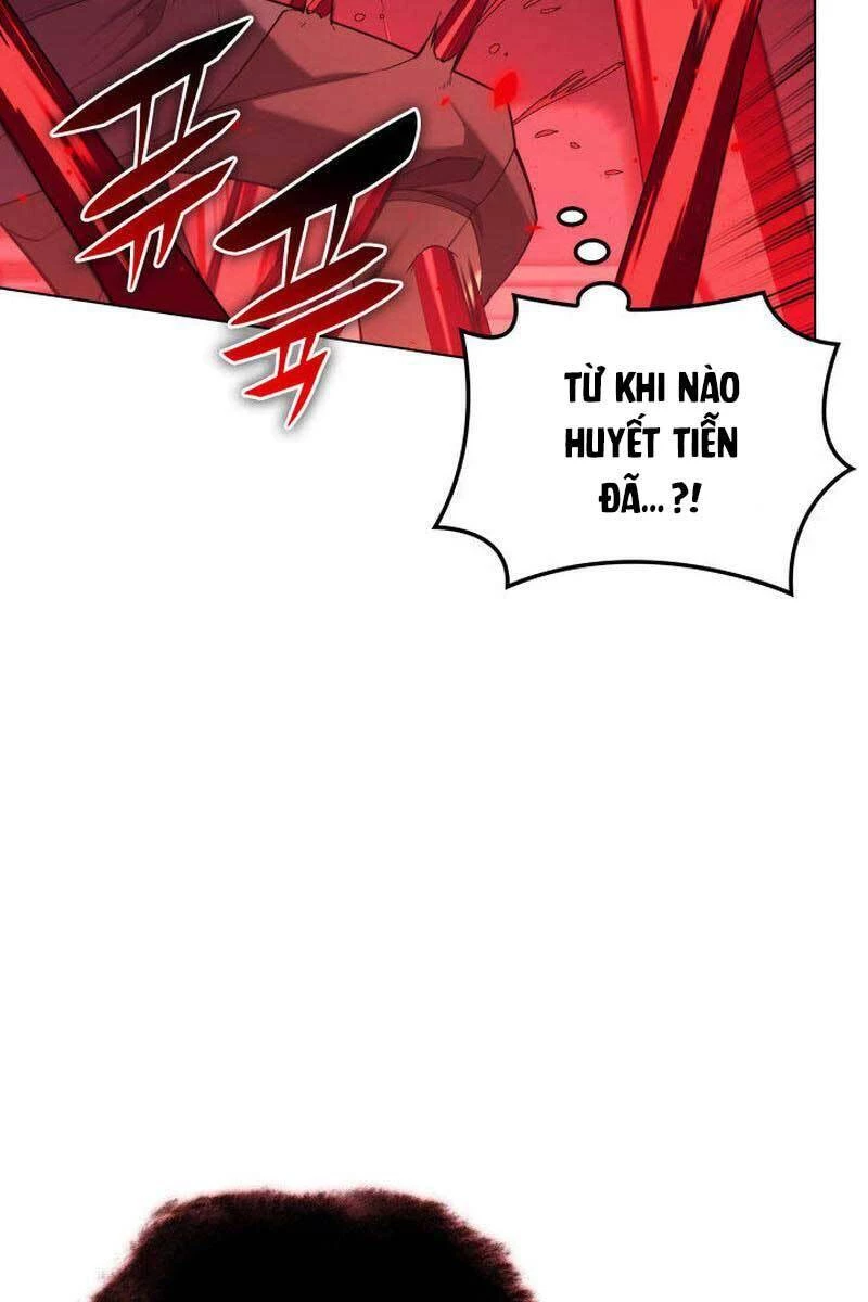 Thợ Rèn Huyền Thoại Chapter 158 - Next Chapter 159