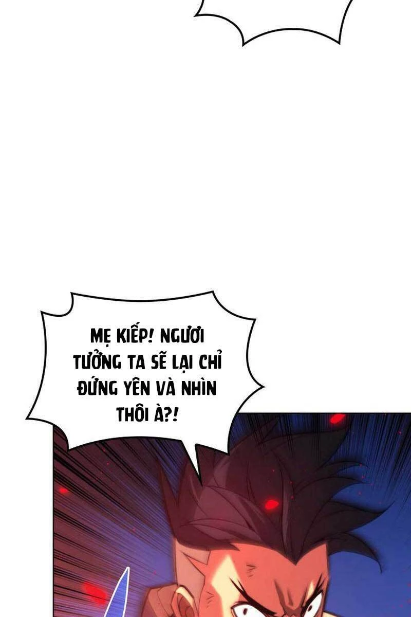 Thợ Rèn Huyền Thoại Chapter 158 - Next Chapter 159