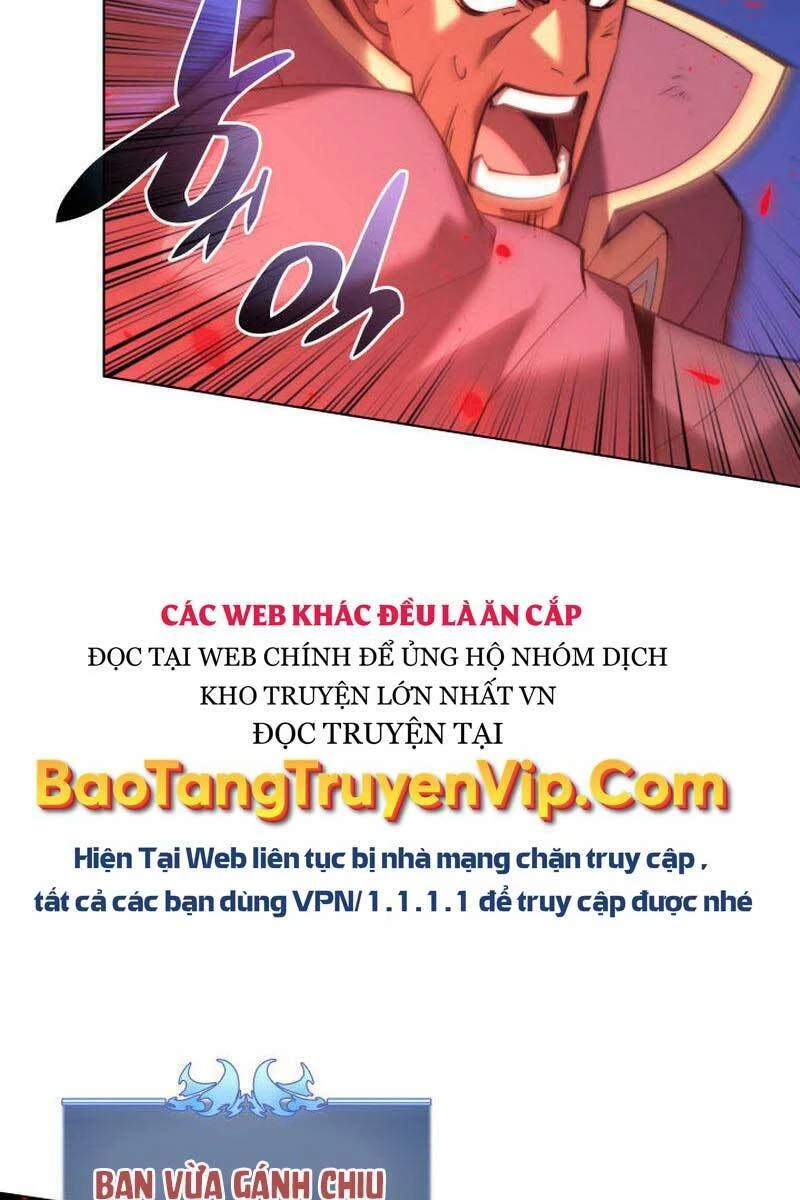 Thợ Rèn Huyền Thoại Chapter 158 - Next Chapter 159