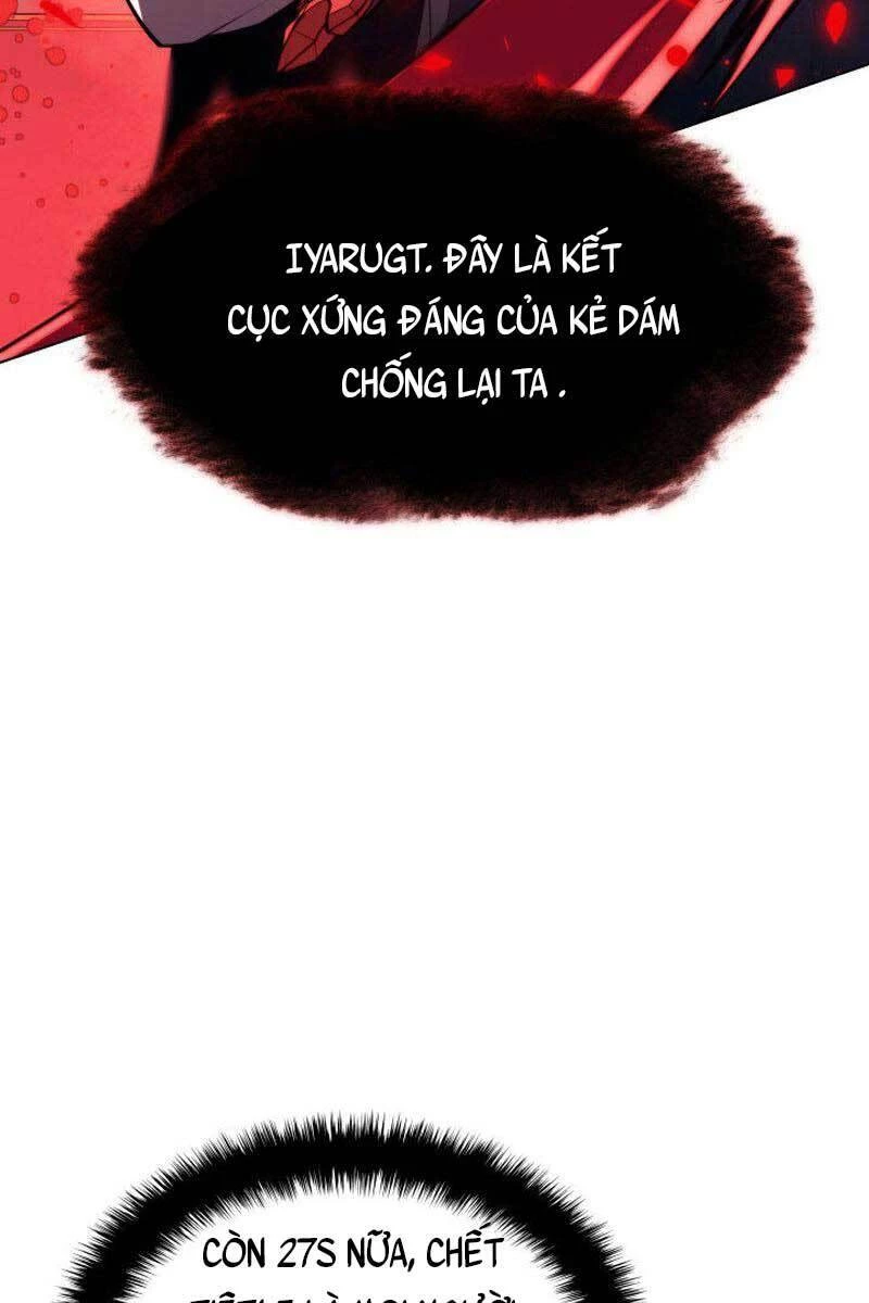 Thợ Rèn Huyền Thoại Chapter 158 - Next Chapter 159