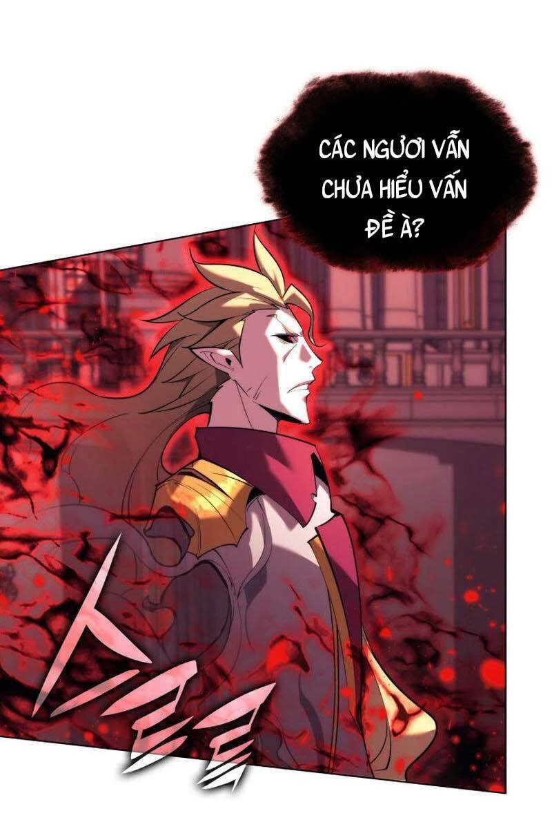 Thợ Rèn Huyền Thoại Chapter 158 - Next Chapter 159