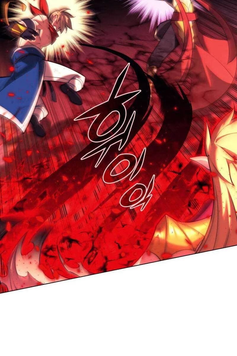 Thợ Rèn Huyền Thoại Chapter 158 - Next Chapter 159
