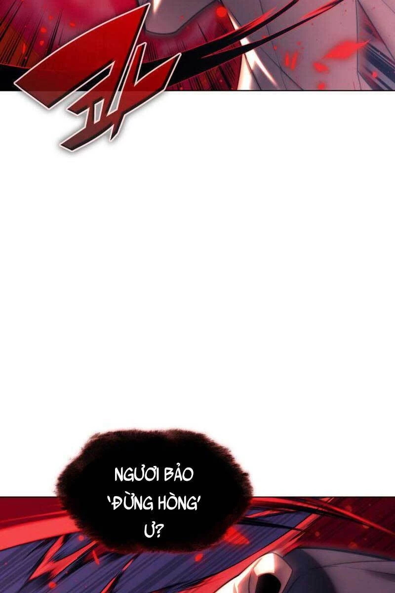 Thợ Rèn Huyền Thoại Chapter 158 - Next Chapter 159