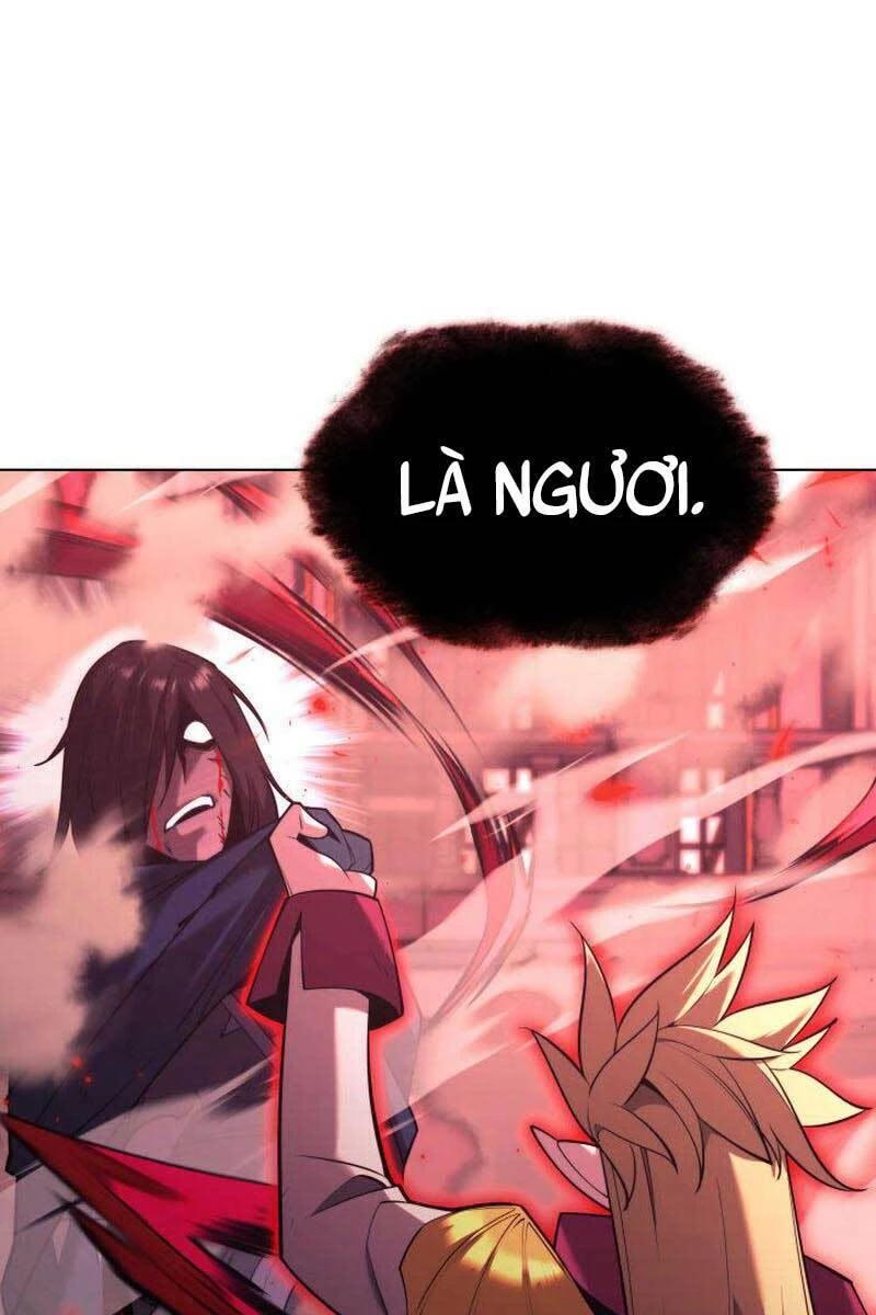 Thợ Rèn Huyền Thoại Chapter 158 - Next Chapter 159
