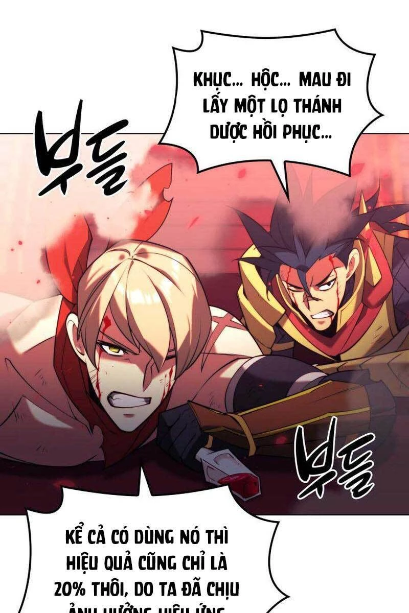 Thợ Rèn Huyền Thoại Chapter 158 - Next Chapter 159